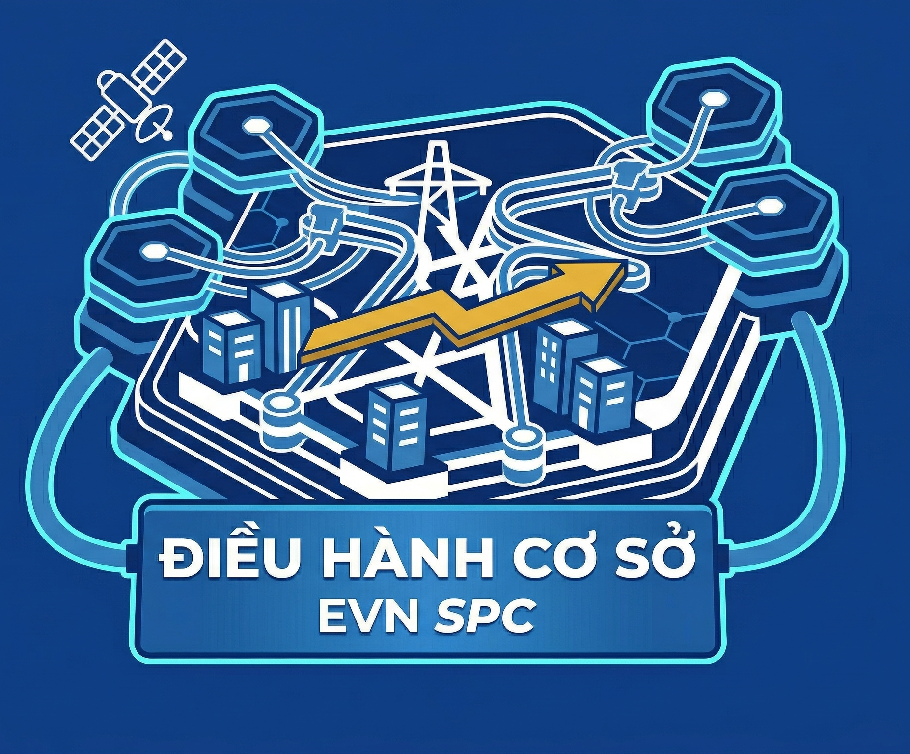 DHCS Logo